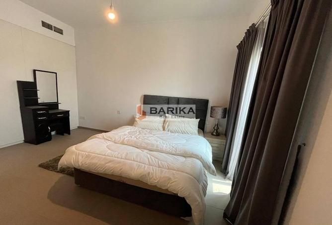 15858607 - Property Image 3