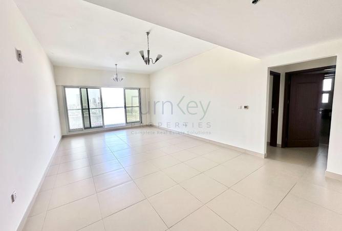 15815115 - Property Main Image