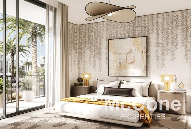 16021235 - Property Image 3