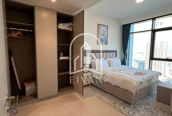 15543759 - Property Image 2