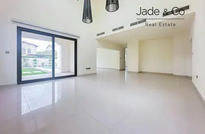 فيلا - 5 غرف نوم - 6 حمامات للبيع في رشا - المرابع العربية 2 - دبي