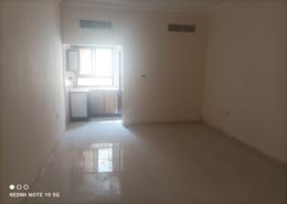 Studio - 1 bathroom for rent in Ideal 1 - Al Rawda 3 - Al Rawda - Ajman