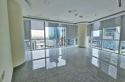 Office Space - Studio for rent in Park Lane Tower - Business Bay - Dubai Office Space - Studio for rent in Park Lane Tower - Business Bay - Dubai