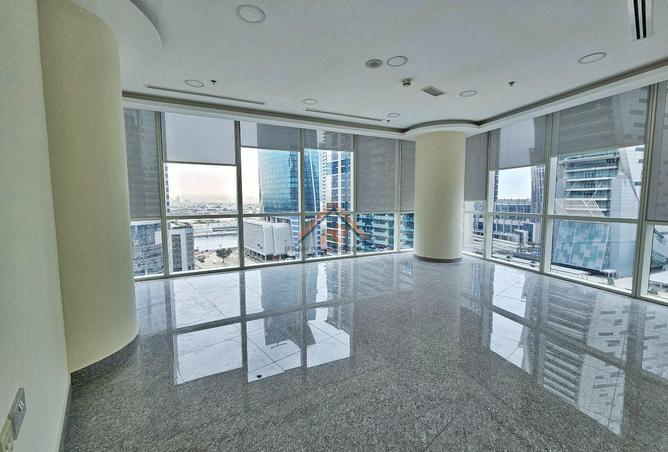 15987460 - الصورة الرئيسية للعقار