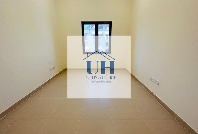 15881636 - Property Image 3