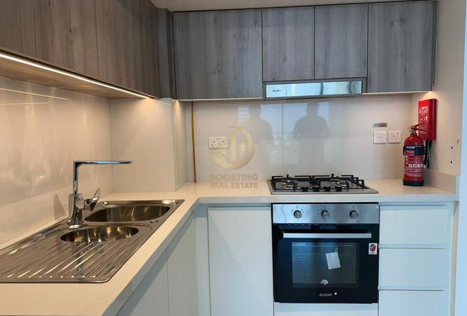 15428053 - Property Image 2