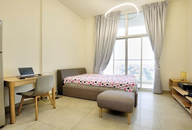 15266203 - Property Main Image