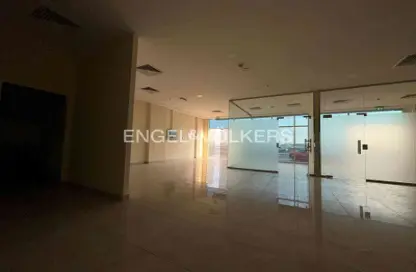 Warehouse - Studio - 1 Bathroom for rent in Prestige Labour Camp Dip-2 - Dubai Investment Park 2 (DIP 2) - Dubai Investment Park (DIP) - Dubai Warehouse - Studio - 1 Bathroom for rent in Prestige Labour Camp Dip-2 - Dubai Investment Park 2 (DIP 2) - Dubai Investment Park (DIP) - Dubai