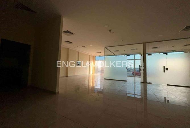 15642453 - Property Main Image