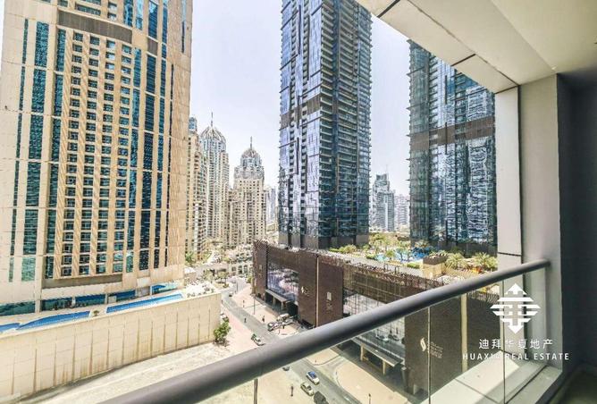 15896311 - صورة العقار 3