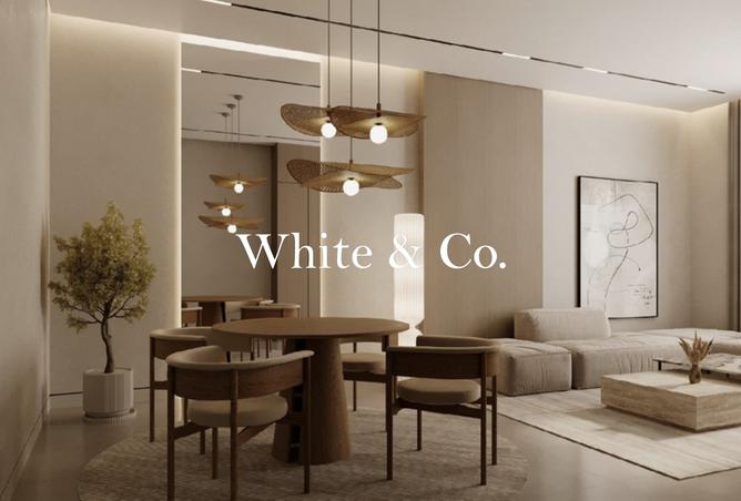 15440258 - Property Main Image