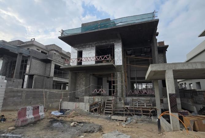 15932172 - Property Image 2