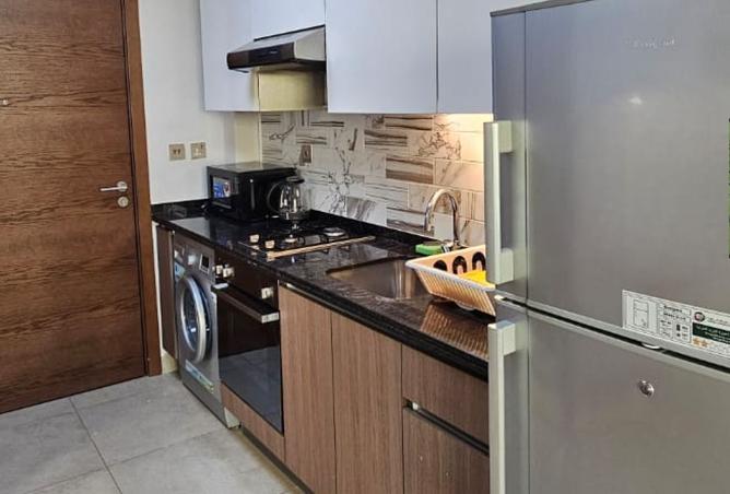 15488057 - صورة العقار 3