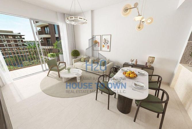 16057679 - صورة العقار 2