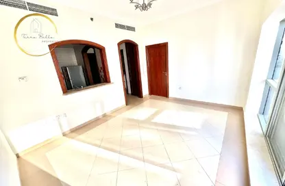 Apartment - 1 Bedroom - 1 Bathroom for rent in Art 12 - Barsha Heights (Tecom) - Dubai