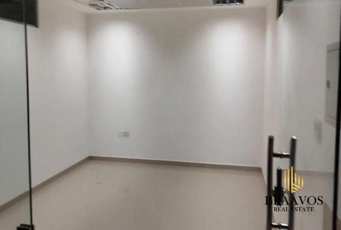 15888699 - صورة العقار 2