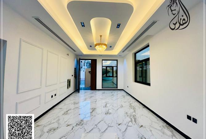 16014900 - Property Image 3