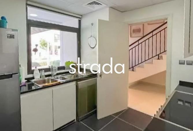 15328018 - Property Image 3