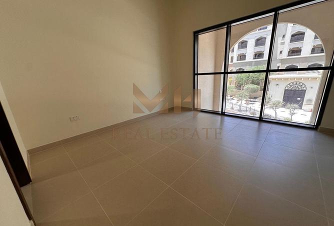 15835488 - Property Image 3