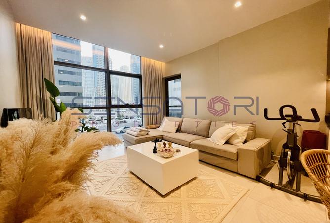15236992 - Property Main Image
