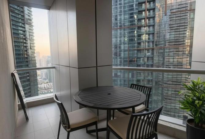 16096006 - Property Image 2