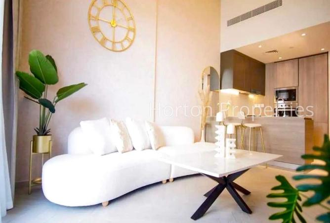 16079518 - الصورة الرئيسية للعقار