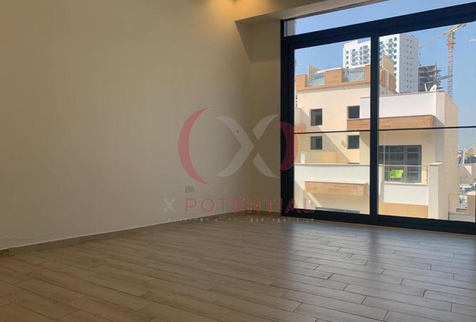 15512394 - صورة العقار 3