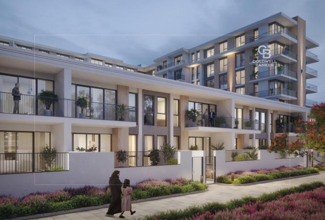 15675364 - صورة العقار 2