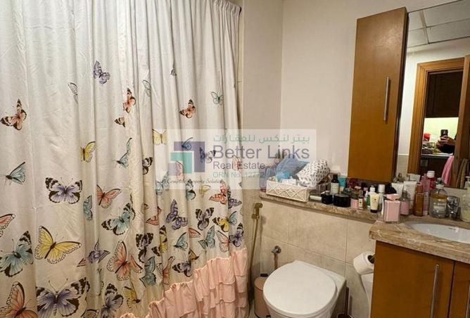 15740517 - Property Image 3