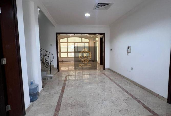 16060256 - صورة العقار 3