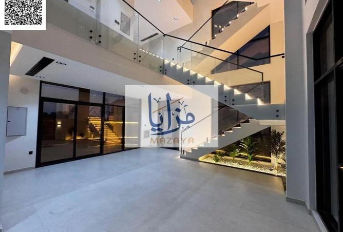 16039909 - صورة العقار 3