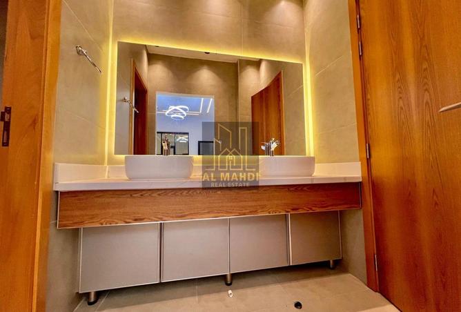 15691350 - صورة العقار 3