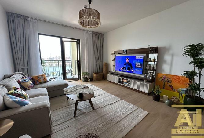 13705447 - صورة العقار 3