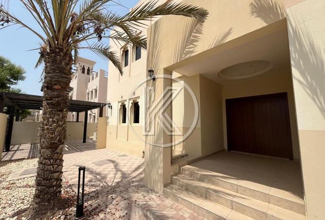 15300896 - Property Image 3
