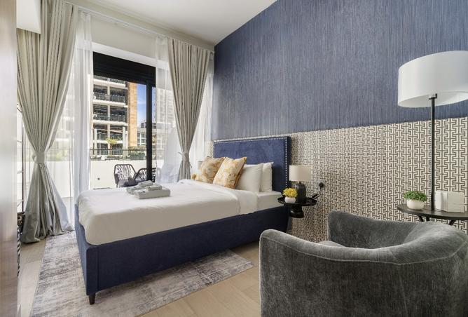 14355926 - صورة العقار 3