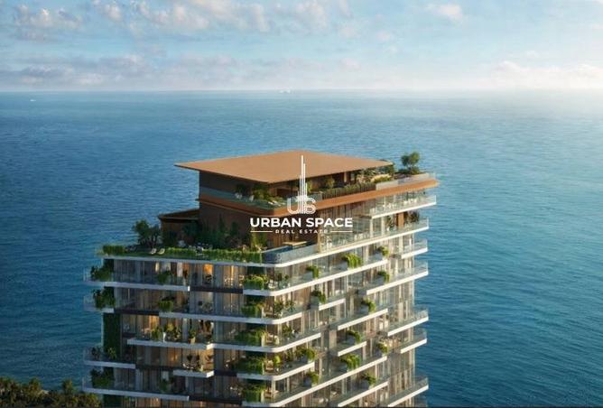 15531210 - Property Main Image