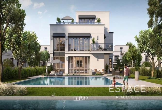 15883746 - Property Main Image