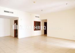 Apartment - 2 bedrooms - 3 bathrooms for sale in Sadaf 2 - Sadaf - Jumeirah Beach Residence - Dubai