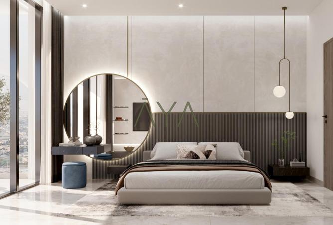 15730501 - Property Image 3