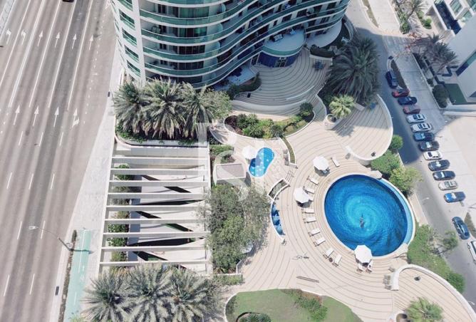 15589272 - صورة العقار 3