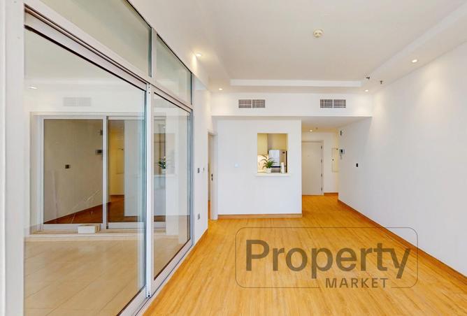 13913469 - Property Image 3