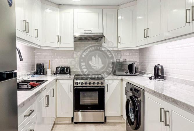 14951508 - Property Image 3