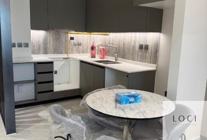 16085977 - Property Main Image