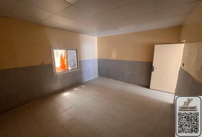 15166453 - Property Image 3