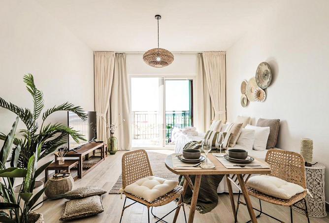 15463507 - Property Main Image