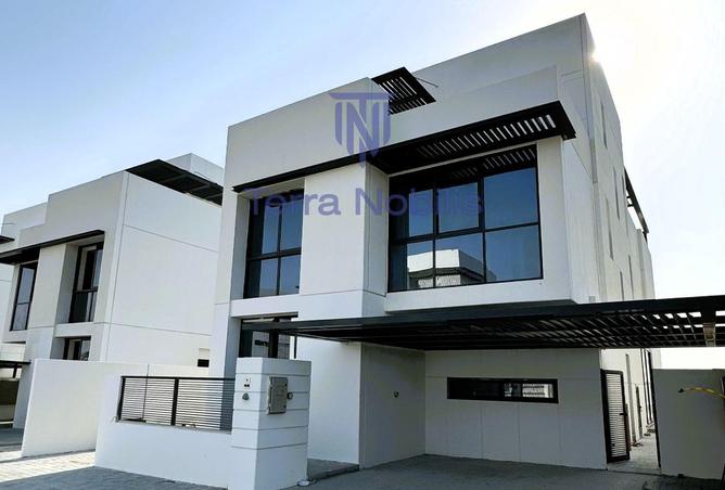 15817246 - صورة العقار 2