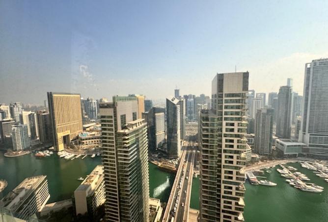 15748574 - Property Image 3