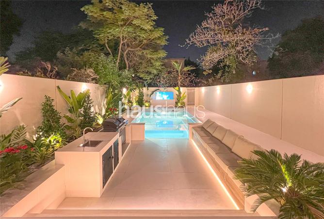 15527991 - Property Main Image