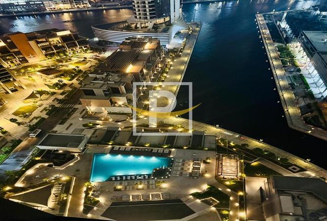 15506748 - الصورة الرئيسية للعقار