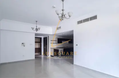 Apartment - 1 Bedroom - 2 Bathrooms for sale in Ontario Tower - Business Bay - Dubai